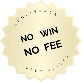 No win no fee