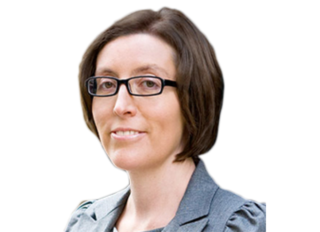 Sarah Sykes | Solicitor | Meet The Team | Been Let Down?