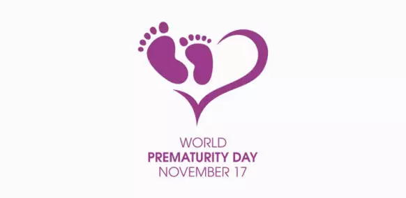 World Prematurity Day